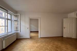 Zuhause mit zwei Zimmern in Haidhausen – Balanstraße 15, 81669 Haidhausen Süd, München – Vorschaubild 4
