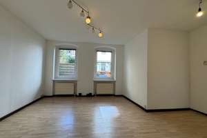 Property thumbnail 1