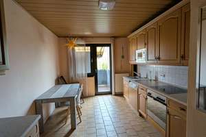 Schöne 2-Zimmer-Wohnung mit Balkon – Die vollständige Adresse der Immobilie erhältst du vom Anbieter., 45881 Schalke, Gelsenkirchen – Vorschaubild 6