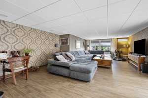 !! Seltene Gelegenheit !! 
Stilvolles Ein/Zweifamilienhaus mit großzügigem Wohnambiente auf 1755 m² – Emsland (Kreis) – Vorschaubild 11