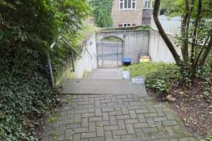 Property thumbnail 31