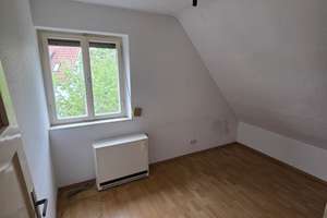 3,5-Zimmer-Wohnung in Schwäbisch Gmünd – Die vollständige Adresse der Immobilie erhältst du vom Anbieter., 73527 Schwäbisch Gmünd – Vorschaubild 4