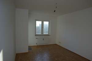 Wohnung in Bonn – Gaußstraße 19, 53125 Brüser Berg, Bonn – Vorschaubild 7