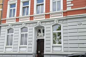 2-Zimmer-Wohnung in Wuppertal-Barmen – Siegesstraße 152, 42287 Barmen, Wuppertal – Vorschaubild 5