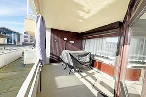 Property thumbnail 10