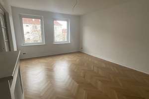Große 4-Zimmer Wohnung mit Balkon in der Südstadt – Hildesheimer 85, 30169 Südstadt, Hannover – Vorschaubild 3