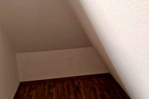 Helle, ruhige und zentrale 3,5-Zi-Maisonette-Whg mit toller Dachterasse – Kirchenstr. xx, 44147 Hafen, Dortmund – Vorschaubild 4