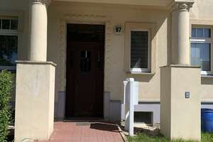 Stabile Kapitalanlage: Mehrfamilienhaus mit gesicherten Mieteinnahmen in Altchemnitz! – Schulstraße 97, 9125 Altchemnitz, Chemnitz – Vorschaubild 3
