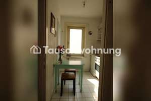 Tauschwohnung: 47 m² Wohnung in Eimsbüttel zum Tausch – Die vollständige Adresse der Immobilie erhältst du vom Anbieter., 20357 Eimsbüttel (Ortsteil), Hamburg – Vorschaubild 6
