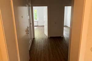 Wohnung mit Terasse! – Funckstr. 104, 42115 Uellendahl-Katernberg, Wuppertal – Vorschaubild 2