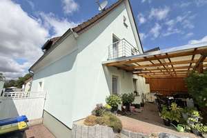 Vielseitiges Einfamilienhaus mit PV-Anlage – direkt am Erholungsgebiet Stavernbusch – Die vollständige Adresse der Immobilie erhältst du vom Anbieter., 59320 Ennigerloh – Vorschaubild 12