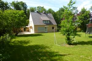 Property thumbnail 5