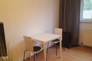 Gepflegte 1-Zimmer-Wohnung in Heidelberg. Ihr neues Zuhause. – Karlsruher Straße 130, 69126 Rohrbach, Heidelberg – Vorschaubild 7