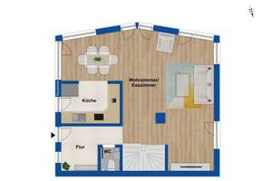 Property thumbnail 14