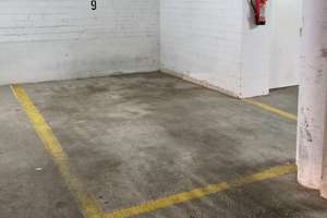 Property thumbnail 26