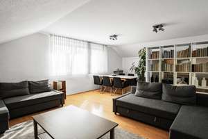 Großzügiges Mehrgenerationenhaus mit 4 Wohnbereichen und Indoor-Pool – Die vollständige Adresse der Immobilie erhältst du vom Anbieter., 12349 Buckow, Berlin – Vorschaubild 21