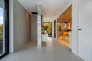 Property thumbnail 20