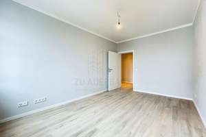 Nachmieter ab 01.08.26 gesucht! Moderne Wohnung mit Einbauküche – Wichernstraße 2, 4318 Anger-Crottendorf, Leipzig – Vorschaubild 11