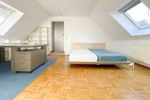 Property thumbnail 14