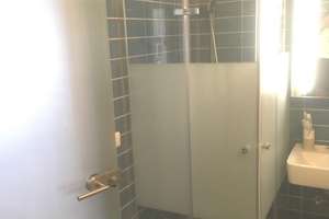 v/a privat 3-Zimmer-Wohnung in Sülldorf. KEINE Makleranfragen! – Sülldorfer Kirchenweg 199, 22589 Sülldorf, Hamburg – Vorschaubild 6