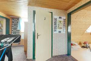 Property thumbnail 17