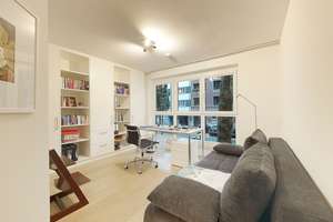 Property thumbnail 9