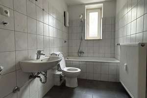 1-Zimmer-Wohnung in Düsseldorf Flingern – 40235 Flingern Nord, Düsseldorf – Vorschaubild 2