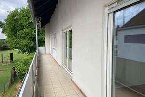 Endlich Angekommen im Grünen! – Die vollständige Adresse der Immobilie erhältst du vom Anbieter., 91301 Forchheim – Vorschaubild 4
