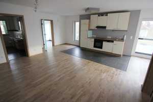 Modernes 2-Familienhaus in Unteriglbach – Ihr Traumhaus mit großzügigem Garten! – Passau (Kreis) – Vorschaubild 16
