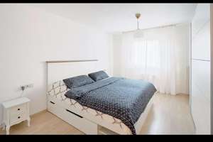 Sonnige 2,5-Zimmerwohnung mit Westbalkon & TG-Stellplatz – Salierstr. 36, 71334 Waiblingen – Vorschaubild 6