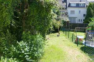 Genießen Sie den Sommer! Gepflegte 2-Zi.-Wohnung mit Gartennutzung im Herzen von Langerfeld! – Oldenburgstraße 19, 42389 Wuppertal – Vorschaubild 1