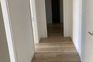 4-Zimmer-Neubauwohnung in den Hellwinkelterrassen – Die vollständige Adresse der Immobilie erhältst du vom Anbieter., 34446 Hellwinkel, Wolfsburg – Vorschaubild 8