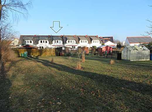 Garten Kaufen Prenzlau haus kaufen in prenzlau immobilienscout24 Garten Kaufen Prenzlau haus kaufen in prenzlau immobilienscout24