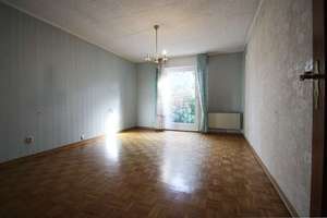 Ruhige Lage, Einfamilienhaus mit Garage im schönen Berlin Mariendorf zum Kauf – Die vollständige Adresse der Immobilie erhältst du vom Anbieter., 12107 Mariendorf, Berlin – Vorschaubild 4