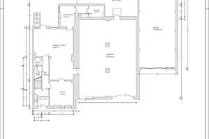 Property thumbnail 33