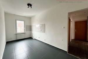 Sanierte 3-Zimmer-Wohnung – Die vollständige Adresse der Immobilie erhältst du vom Anbieter., 90439 Sankt Leonhard, Nürnberg – Vorschaubild 13