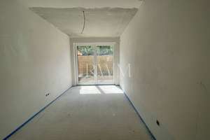 ENERGIEEFFIZIENTER NEUBAU - FEUERBACH
Zentral gelegene 3-Zimmer-Wohnung mit Terrasse & Garage – Die vollständige Adresse der Immobilie erhältst du vom Anbieter., 70469 Feuerbach-Mitte, Stuttgart – Vorschaubild 9