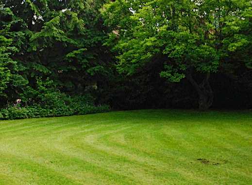 Haus Kaufen In Hattingen Immobilienscout24