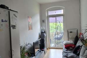 Alltagstaugliche 3-Zimmer-Wohnung in der Nordstadt von Hannover – Rehbockstraße 7, 30167 Nordstadt, Hannover – Vorschaubild 9