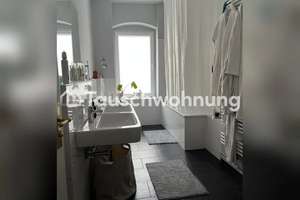 Tauschwohnung: 3,5 Z. in Wedding sucht ähnliche Wohnung in Mitte-Pberg – Die vollständige Adresse der Immobilie erhältst du vom Anbieter., 13359 Gesundbrunnen, Berlin – Vorschaubild 4