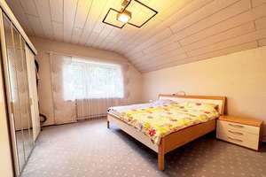 Raum für Ideen - ein Zuhause für Generationen in einem besonderen Anwesen in Hennef-Lichtenberg – Die vollständige Adresse der Immobilie erhältst du vom Anbieter., 53773 Hennef (Sieg) – Vorschaubild 16