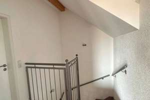 Reihenhaus zu Vermieten  – In der Hochstadt 22A, 64560 Riedstadt – Vorschaubild 5