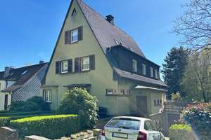 Einmalige Gelegenheit in Premiumlage  
in Stiepel – Die vollständige Adresse der Immobilie erhältst du vom Anbieter., 44797 Stiepel, Bochum – Vorschaubild 44