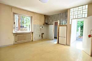 Freistehendes Einfamilienhaus in Top-Lage Kieselhumes/Kaninchenberg – Kieselpfad 2, 66123 Sankt Johann, Saarbrücken – Vorschaubild 6