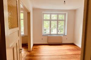 Altbau in Altona-Nord/Eimsbüttel – 93 m² *provisionsfrei – Die vollständige Adresse der Immobilie erhältst du vom Anbieter., 22769 Altona-Nord, Hamburg – Vorschaubild 6