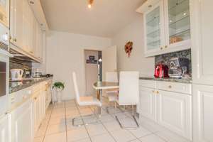 Charmantes Einfamilienhaus mit Wintergarten und gepflegtem Garten 
in angenehmer Wohnlage von Mönch – Die vollständige Adresse der Immobilie erhältst du vom Anbieter., 41238 Giesenkirchen-Nord, Mönchengladbach – Vorschaubild 10