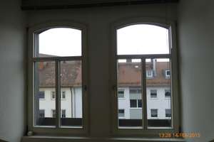 Zuhause mit 2 Zimmern in zentraler Lage von Nürnberg – 90409 Maxfeld, Nürnberg – Vorschaubild 4