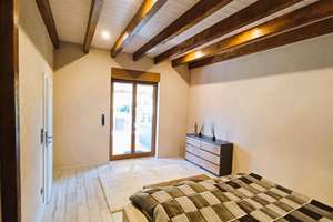 Seltenes Immobilien-Juwel: Historisches Hofgut mit Ausbaupotential – Die vollständige Adresse der Immobilie erhältst du vom Anbieter., 64832 Babenhausen – Vorschaubild 12