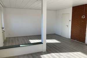 Alltagstaugliche 3-Zimmer-Wohnung in Duisburg – Die vollständige Adresse der Immobilie erhältst du vom Anbieter., 47198 Alt-Homberg, Duisburg – Vorschaubild 4