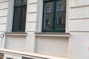 Zuhause mit 2 Zimmern in Leipzig- EINZUG AB SOFORT – Ossietzky Str 58, 4347 Schönefeld-Abtnaundorf, Leipzig – Vorschaubild 22